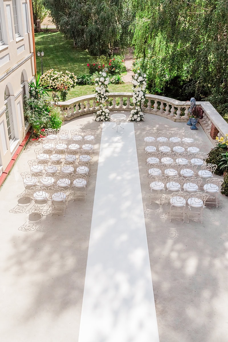 Wedding decor photography, dekoro fotografija, vestuviu dekoras, vestuviu fotografe, Jurgita Lukos, destination wedding photographer